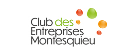 Club des entreprises de la communauté des communes de Montesquieu