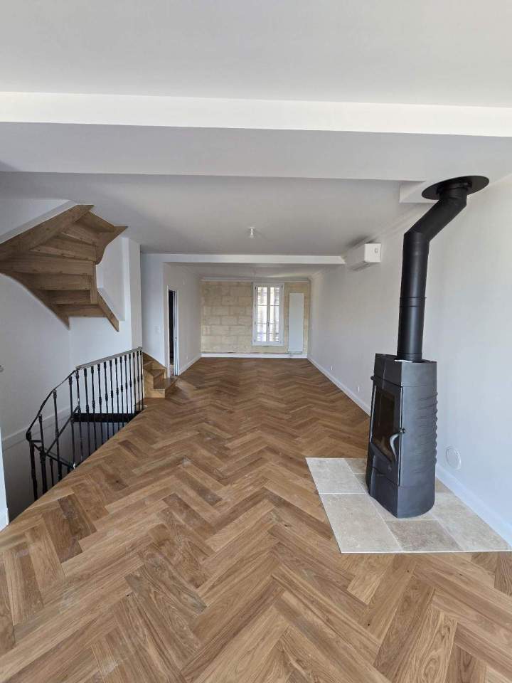 Parquet